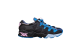 Asics Gel Mai Slam Jam x (H74NQ 9090) bunt 5