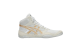 Asics Snapdown 4 (1081A058 100) beige 2