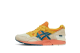 Asics Social Status x Charolette Lab Schools Gel Lyte 5 Eternal Summer Transparent V (1201A756-750) bunt 1