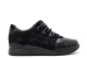 Asics Solefly x Gel Lyte 3 Haven III Night (H41FK-9090) schwarz 6