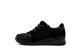 Asics Solefly x Gel Lyte 3 Haven III Night (H41FK-9090) schwarz 1