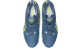 Asics Solution Speed FF 2 (1041A182.402) blau 6