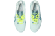 Asics SOLUTION SPEED FF 2 INDOOR (1042A216.405) grün 6