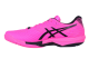 Asics Solution Speed FF 2 (1041A182-700) pink 5