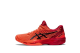 Asics Solution Speed FF 2 Tokyo (1042A181-701) bunt 1