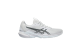 Asics Solution Speed FF 3 (1042A250 101) weiss 2