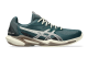 Asics Solution Speed FF 3 Saxon Green Birch (1041A438.300) grün 4