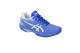 Asics Solution Speed FF Clay Sandplatz (1042A003-411) blau 3