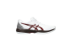 Asics Solution Swift FF (1041A298-103) weiss 4