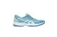 Asics Solution Swift FF (1042A197-402) türkis 2