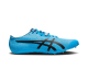 Asics Sonicsprint Elite 2 Digital Aqua (1093A031 402) blau 4