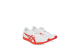Asics Sortie Japanseiha 2 (1011A005-100) bunt 2