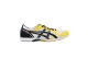 Asics Sortiemagic LT Tai Chi (TMM456-750) bunt 3