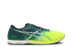 Asics Sortiemagic RP 6 Safety Velvet Pine (1013A098-751) bunt 4