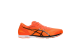 Asics Sortiemagic RP 6 (1013A098-800) orange 3