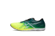 Asics Sortiemagic RP 6 Safety Velvet Pine (1013A098-751) bunt 1