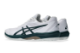 Asics Game™ FF , , Größe 46 ,5 (1041A489_0100) weiss 2