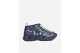 Asics SportStyle x Cecilie Bahnsen GEL Terrain (116453-4) bunt 1