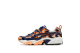 Asics Gel Nandi OG (1021A315-023) bunt 1