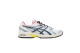 Asics Gel DS Trainer 14 Stefon Diggs (1203B046-100) weiss 1