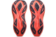 Asics Superblast 2 (1013A142_0501) bunt 6