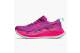 Asics Superblast 2 Bold Magenta Glo (1013A142-500) bunt 2