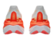 Asics Superblast 3 (1013A177.101) weiss 3