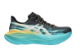 Asics SUPERBLAST 3 (1013A231.020) bunt 2