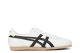 Asics Tai Chi NM (1183A913/100) weiss 2