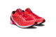 Asics Tartheredge 2 Sunrise (1011a854-600) rot 5