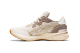 Asics Tarther Blast Earth Day Pack (1201A219-101) beige 2
