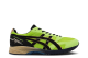 Asics Tarther Japan Safety (1013A109-751) gelb 4