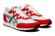 Asics Tarther OG (1191A211-100) multicolor 1