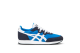 Asics Tarther OG (1191A272-400) bunt 4