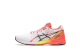 Asics Tarther RP 2 Low Top (1012B220-100) bunt 1