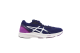 Asics Tarther RP 3 Dive (1012B292-400) blau 3