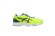 Asics Tarther RP 3 2E Wide Safety (1011B466-750) gelb 3