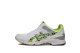 Asics Tarther Comme des ons Shirt Gar SC Lime Garcons x (1203A190-101) weiss 1