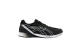 Asics Tartheredge 2 (1011A854-002) schwarz 3