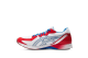 Asics Tartheredge 2 (1011B117-100) bunt 1