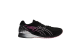 Asics Tartheredge 2 Wuxi Marathon (1011B229-001) schwarz 3