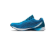 Asics Tartheredge 2 2E Wide Digital Aqua (1011A855-402) blau 1