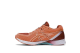 Asics Tartheredge 2 (1012a733-600) orange 5