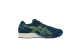 Asics Tartheredge 3 Mako Hazard Green (1011B214-400) blau 3