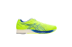 Asics Tartheredge 3 (1011B214-750) gelb 3