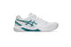 Asics GEL DEDICATE 8 PADEL (1041A414.103) blanco 6