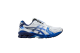 Asics Gel Kayano 14 Polar Shade The Museum Visitor (1203A528 020) bunt 4