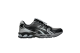 Asics Gel Kayano 14 Grey The Museum Visitor (1203A528 021) bunt 3
