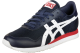 Asics Tiger Runner (1191A207 400) bunt 3