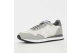 Asics Tiger Runner II (1203A612.103) gris 2